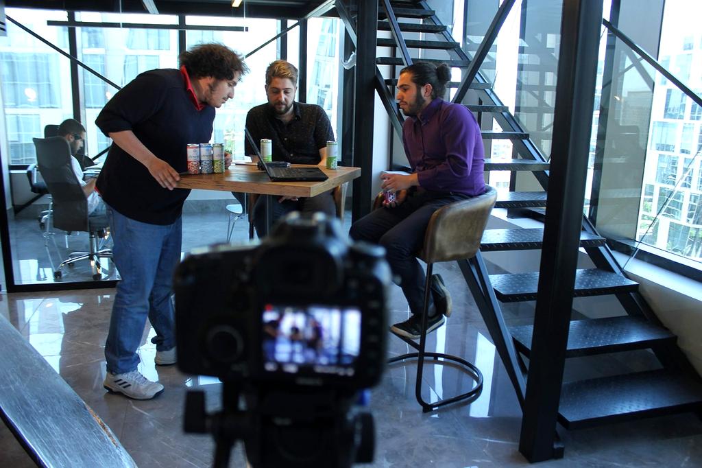 Sound wave visualization for noise control and acoustic optimization