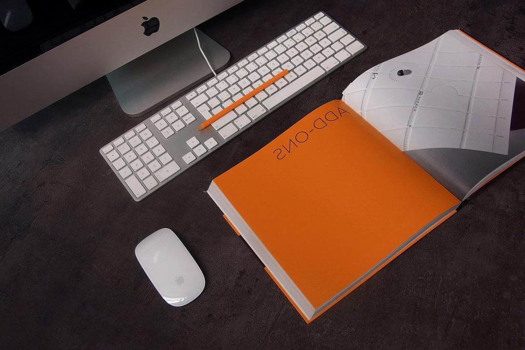 Forward arrow indicating progress