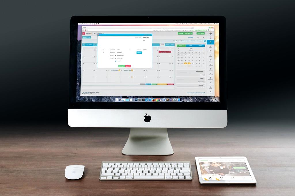 Brain focus illustration showing cognitive enhancement
