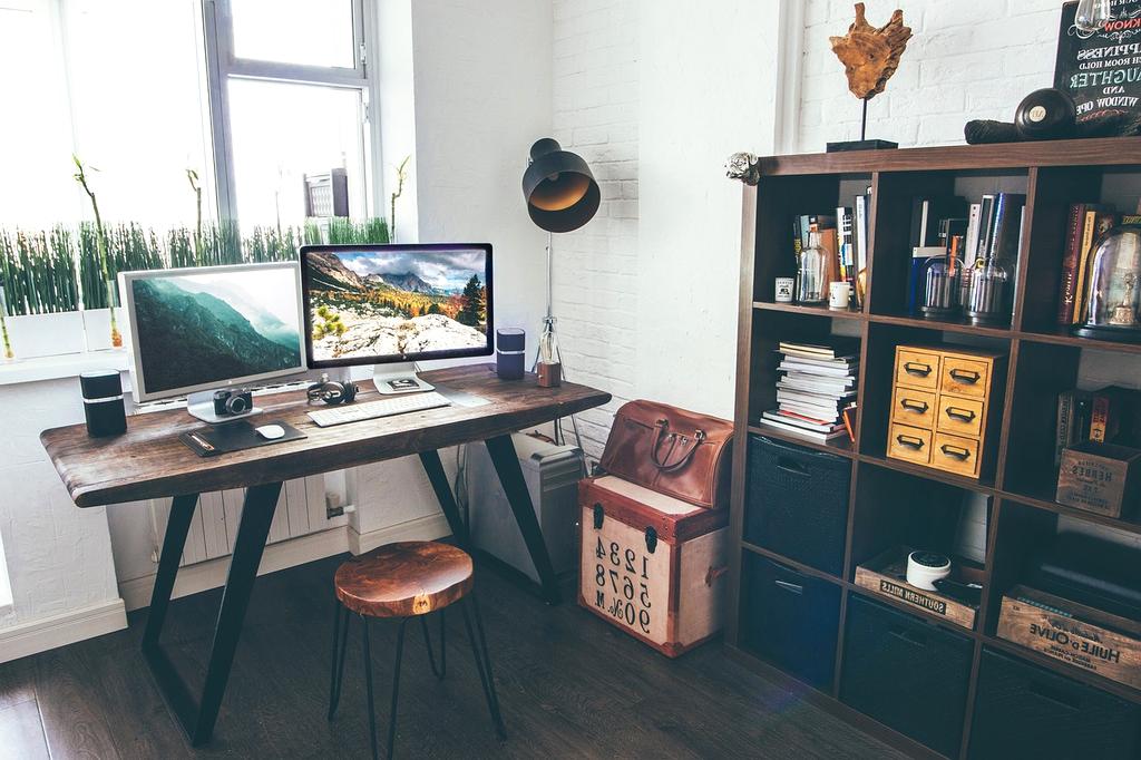 Natural depth perception enhancement