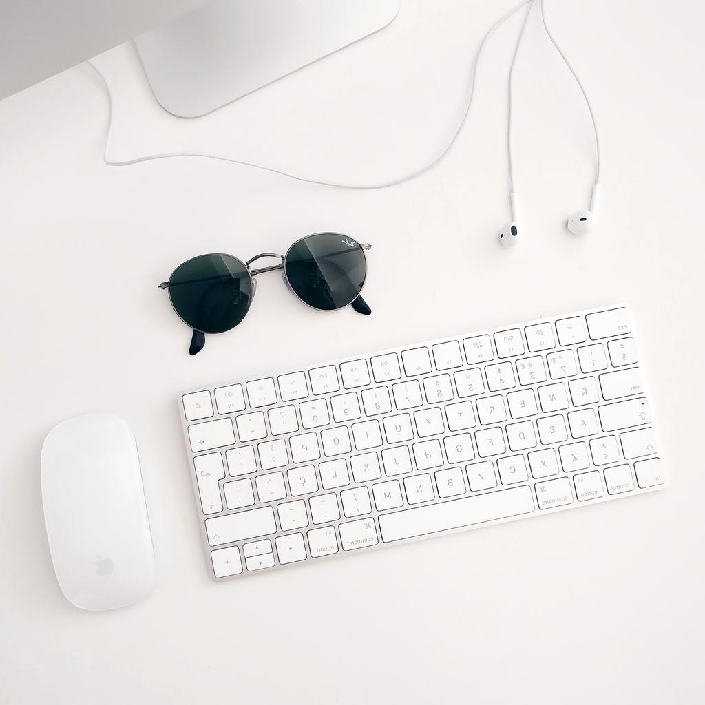 Infinite workspace expansion visualization