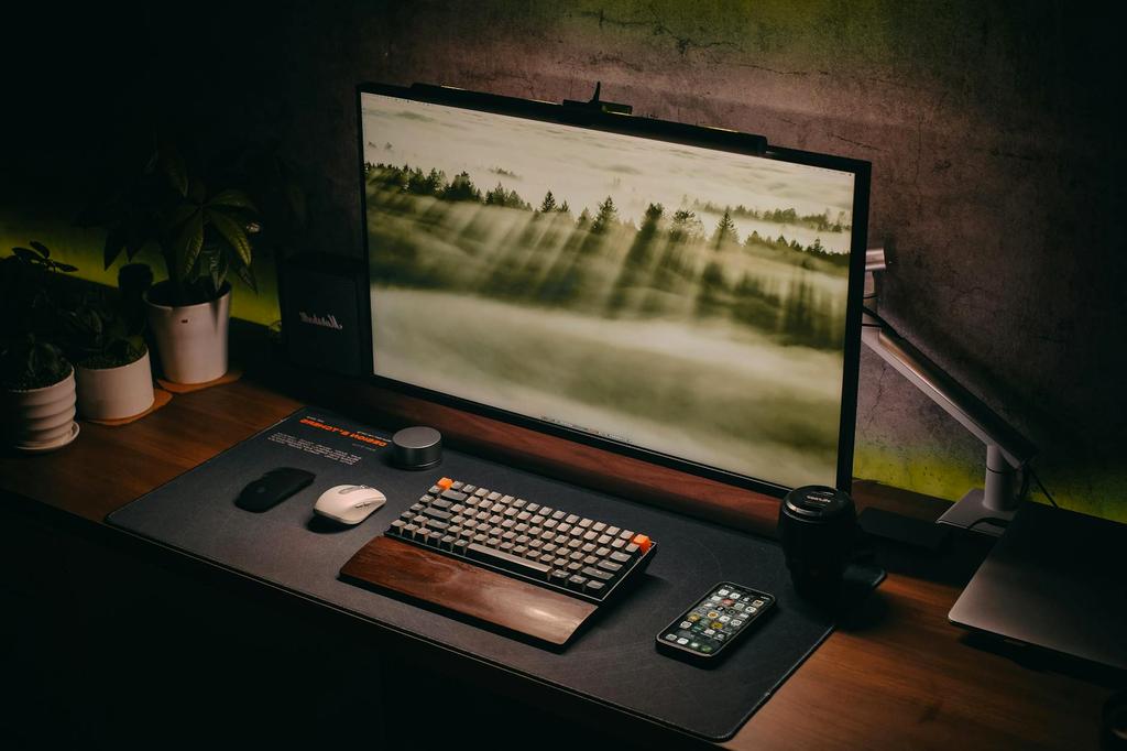 Brain neural pathway visualization for workspace optimization