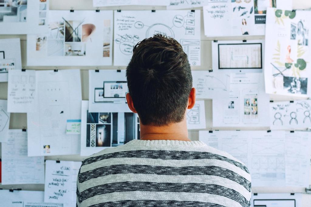 Scientific methodology application