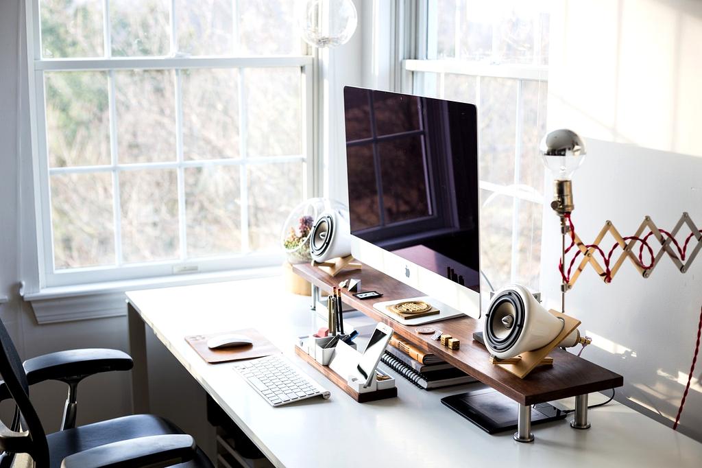 Mathematical calculations for space optimization