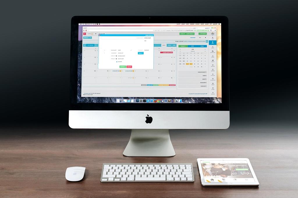 Comprehensive transformation impact analysis